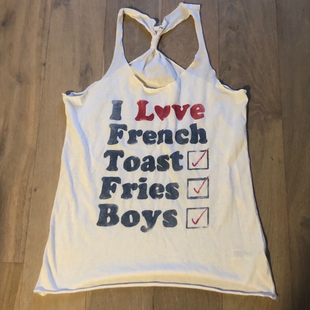 Heritage 1981, Graphic racer, loose fit,size L